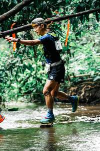 BIB: 
                            <button type="button" onclick="openModal(25279173)" class="btn btn-primary btn-sm float-right btn-popup" data-toggle="modal" data-target=".modal-high-quality">
                        <i class="fas fa-shopping-cart"></i> Add to Cart
                    </button>
                                            <button type="button" onclick="isThisMe(25279173, true)" class="btn btn-success btn-sm float-right btn-popup btn-isme hidden" data-toggle="tooltip" data-placement="bottom" title="นี่คือรูปของคุณใช่ไหม คลิกที่นี่เพื่อเอาเข้าอัลบั้ม">
                        <i class="fas fa-plus"></i> Add to album
                    </button>
                    <button type="button" onclick="isThisMe(25279173, false)" class="btn btn-warning btn-sm float-right btn-popup btn-isnotme hidden">
                        <i class="fas fa-ban"></i> Remove from album
                    </button>